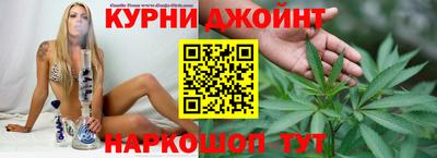 MDMA Premium VHQ Ярославль