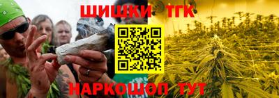 MDMA Premium VHQ Ярославль