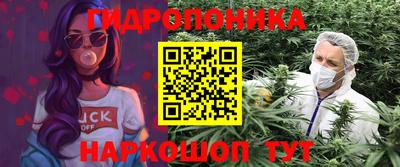 MDMA Premium VHQ Ярославль