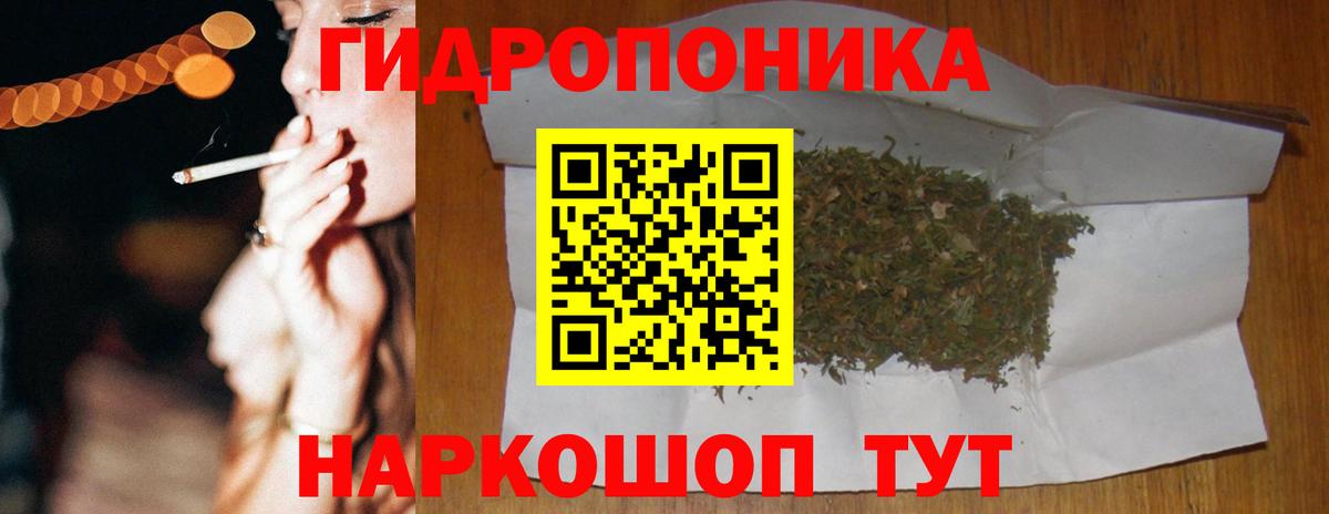 Шишки марихуана White Widow Белая Калитва